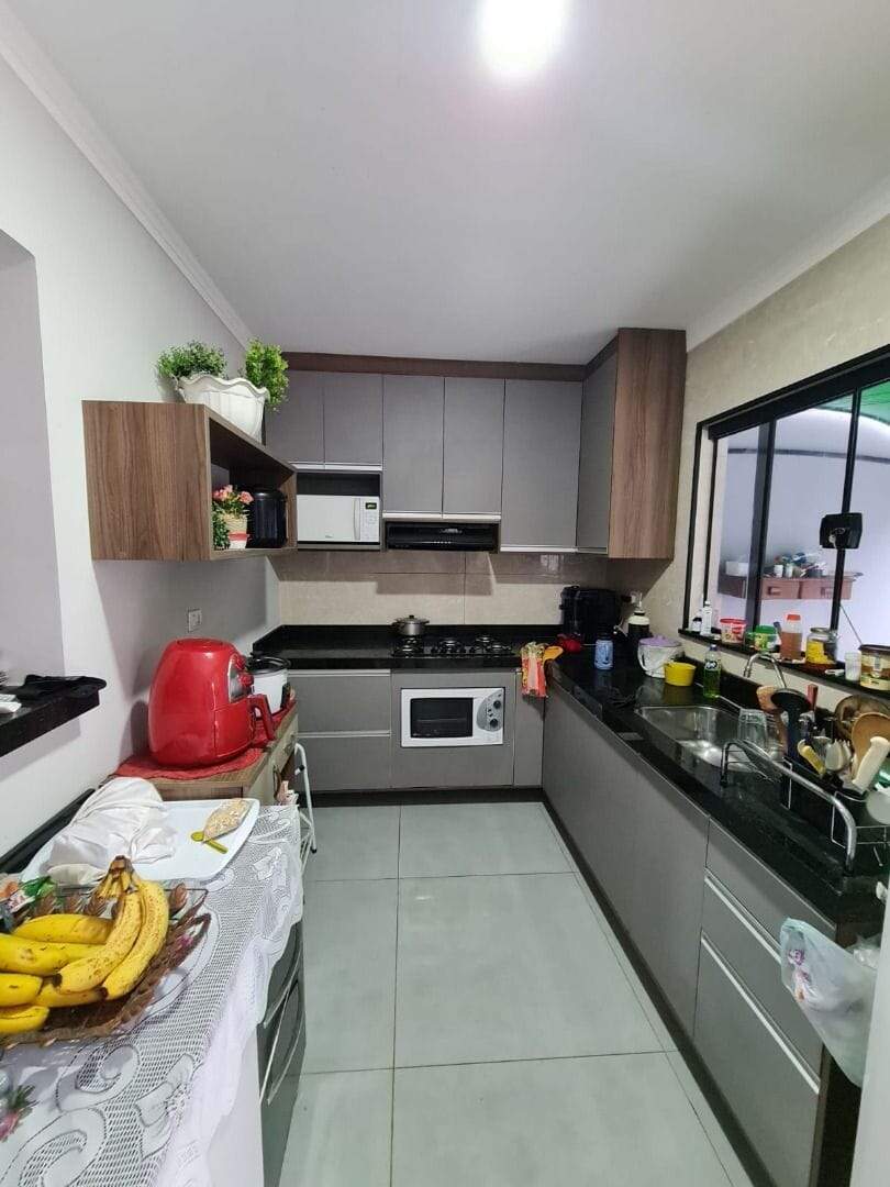 Casa à venda no Jardim Perola: casa-com-3-dormitorios-a-venda-por-r-728-000-jardim-perola-santa-barbara-d-oeste-sp1732655307167aawdi.jpg