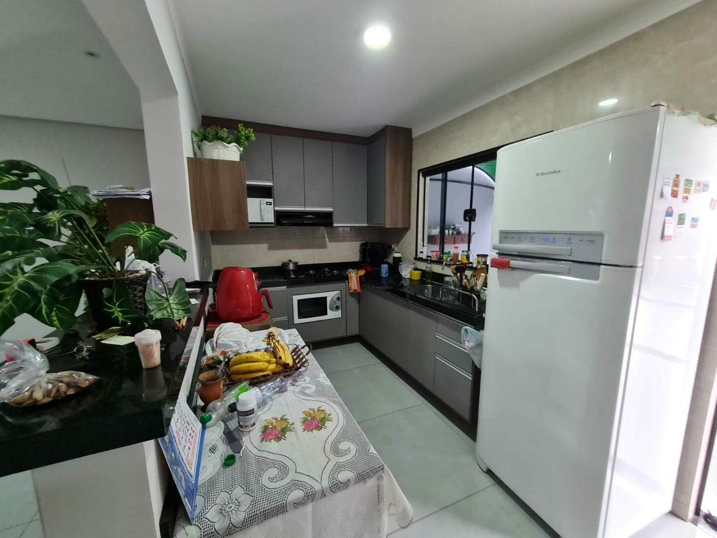 Casa à venda no Jardim Perola: casa-com-3-dormitorios-a-venda-por-r-728-000-jardim-perola-santa-barbara-d-oeste-sp1732655313058xsfzb.jpg