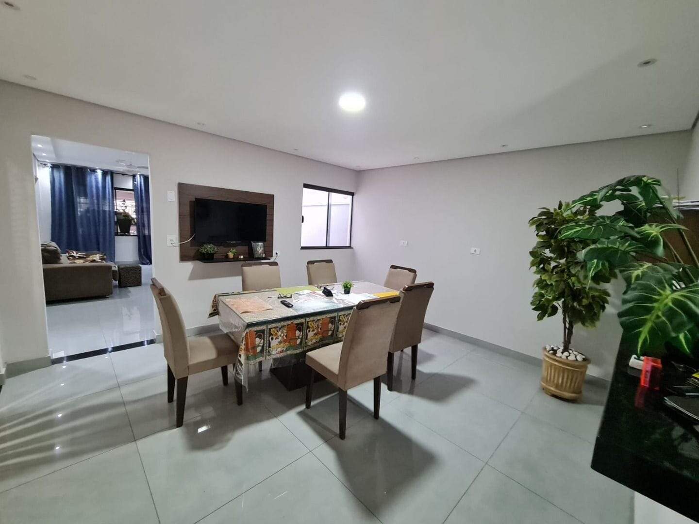 Casa à venda no Jardim Perola: casa-com-3-dormitorios-a-venda-por-r-728-000-jardim-perola-santa-barbara-d-oeste-sp1732655353704zclfv.jpg