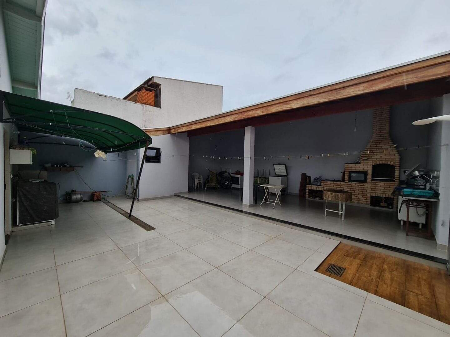 Casa à venda no Jardim Perola: casa-com-3-dormitorios-a-venda-por-r-728-000-jardim-perola-santa-barbara-d-oeste-sp1732655354614yfvve.jpg