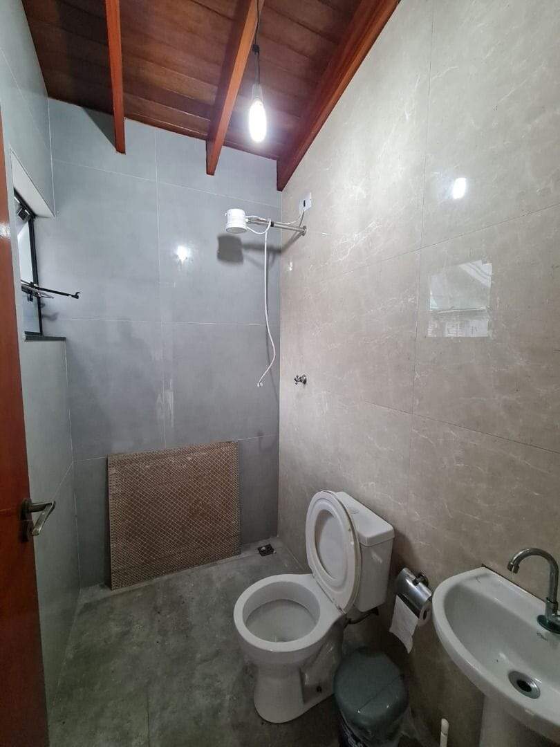 Casa à venda no Jardim Perola: casa-com-3-dormitorios-a-venda-por-r-728-000-jardim-perola-santa-barbara-d-oeste-sp1732655371711bjkgb.jpg