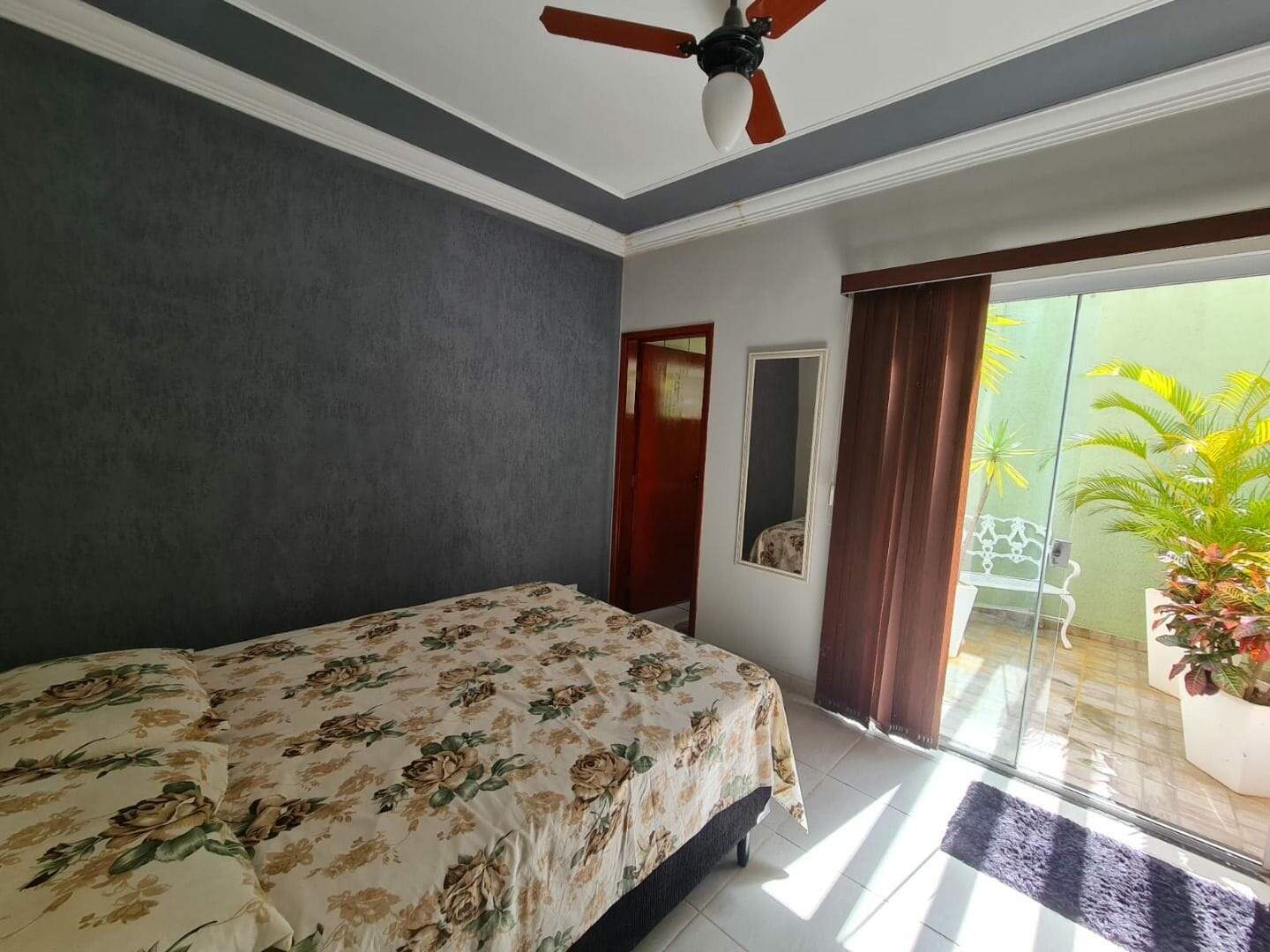 Casa à venda no Pacaembu: casa-com-2-dormitorios-a-venda-por-r-340-000-00-jardim-das-orquideas-americana-sp1732655309179ibqon.jpg