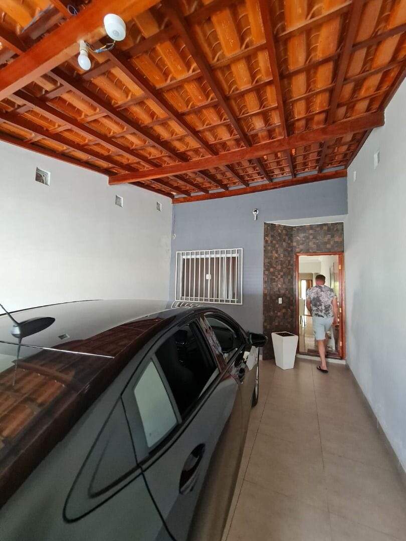 Casa à venda no Pacaembu: casa-com-2-dormitorios-a-venda-por-r-340-000-00-jardim-das-orquideas-americana-sp1732655355983qtasx.jpg