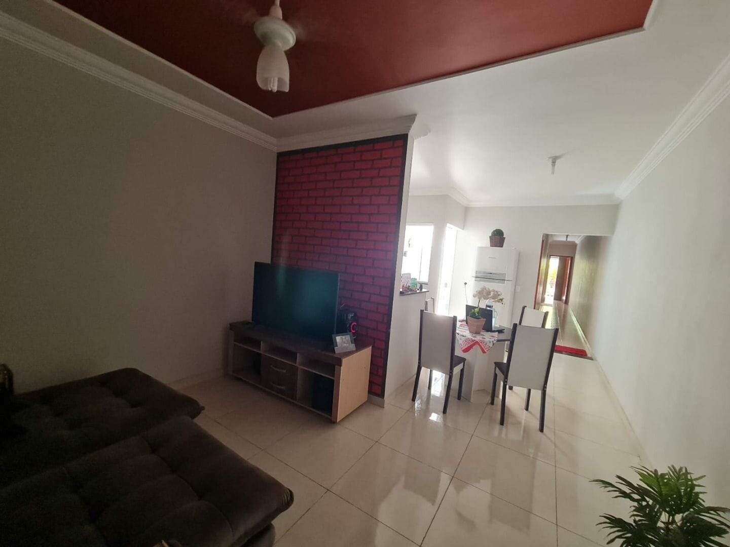 Casa à venda no Pacaembu: casa-com-2-dormitorios-a-venda-por-r-340-000-00-jardim-das-orquideas-americana-sp1732655360605dyyky.jpg