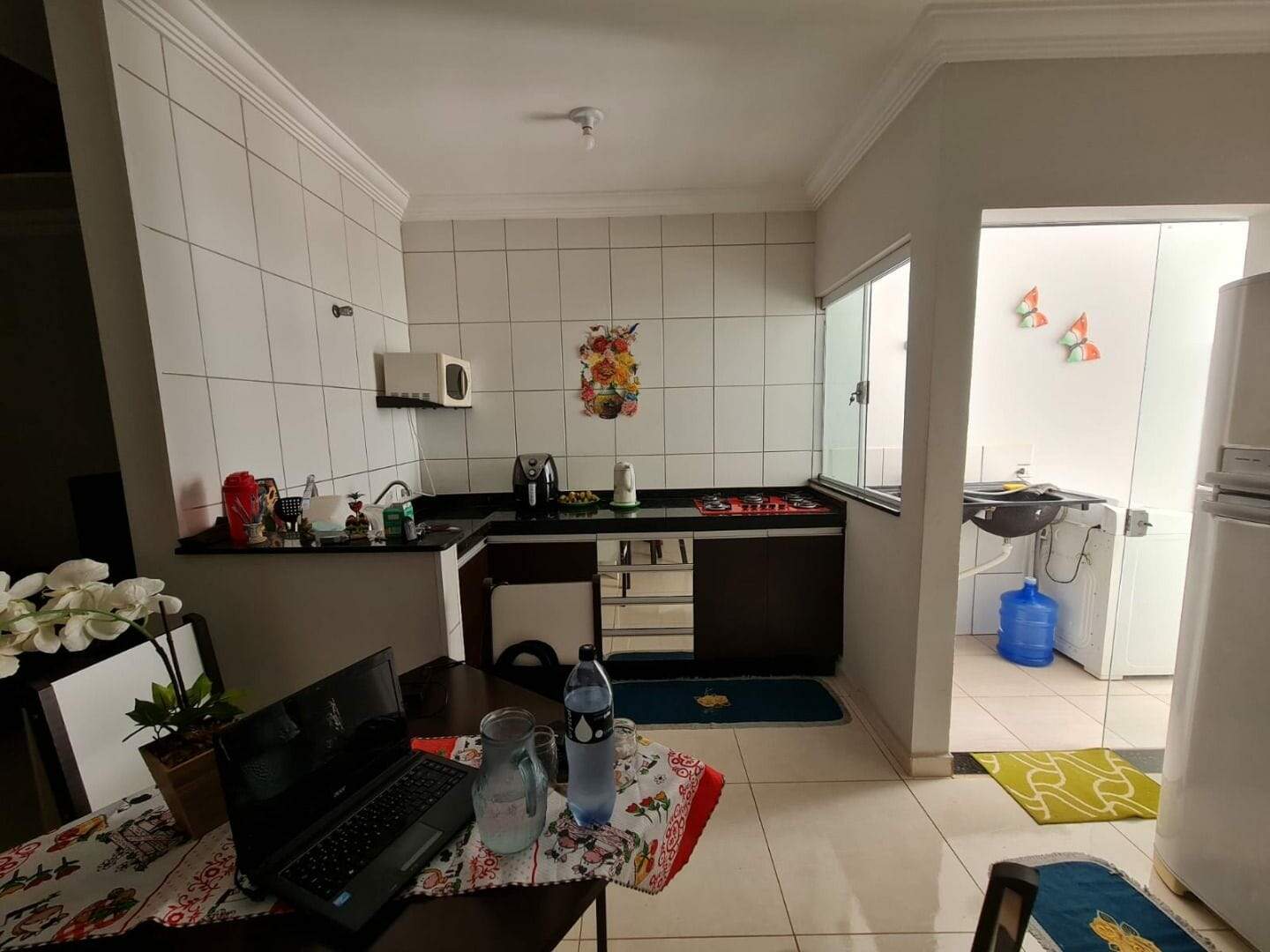 Casa à venda no Pacaembu: casa-com-2-dormitorios-a-venda-por-r-340-000-00-jardim-das-orquideas-americana-sp1732655363556zctpf.jpg