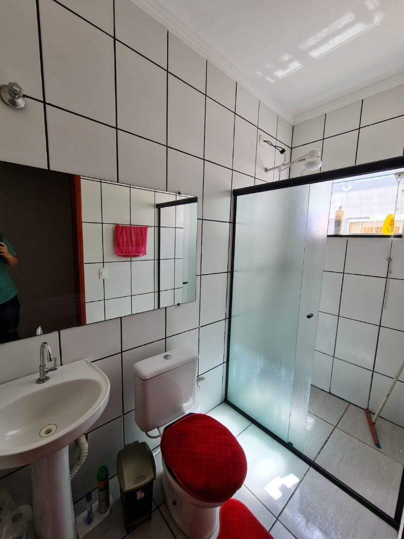 Casa à venda no Pacaembu: casa-com-2-dormitorios-a-venda-por-r-340-000-00-jardim-das-orquideas-americana-sp1732655377462eufai.jpg