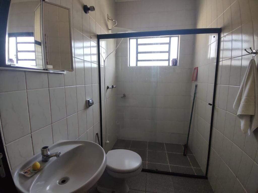 Casa à venda no Jardim Turmalinas: casa-com-3-dormitorios-a-venda-por-r-600-000-00-santa-rosa-2-santa-barbara-d-oeste-sp1732655301375krciy.jpg