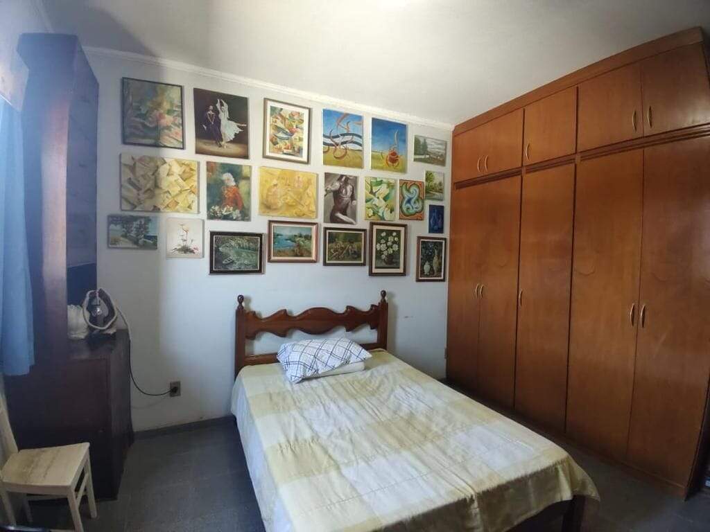 Casa à venda no Jardim Turmalinas: casa-com-3-dormitorios-a-venda-por-r-600-000-00-santa-rosa-2-santa-barbara-d-oeste-sp1732655329905yfqji.jpg