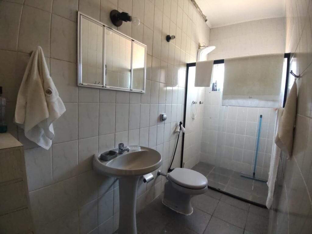 Casa à venda no Jardim Turmalinas: casa-com-3-dormitorios-a-venda-por-r-600-000-00-santa-rosa-2-santa-barbara-d-oeste-sp1732655330061wmzuh.jpg