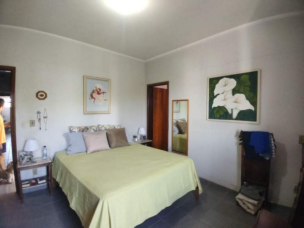 Casa à venda no Jardim Turmalinas: casa-com-3-dormitorios-a-venda-por-r-600-000-00-santa-rosa-2-santa-barbara-d-oeste-sp1732655331324pzjyp.jpg