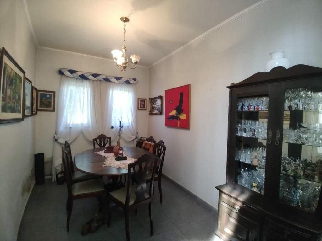 Casa à venda no Jardim Turmalinas: casa-com-3-dormitorios-a-venda-por-r-600-000-00-santa-rosa-2-santa-barbara-d-oeste-sp1732655365242vzqzo.jpg