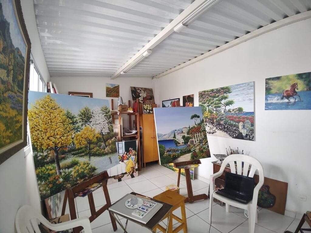 Casa à venda no Jardim Turmalinas: casa-com-3-dormitorios-a-venda-por-r-600-000-00-santa-rosa-2-santa-barbara-d-oeste-sp1732655367721wkcgg.jpg