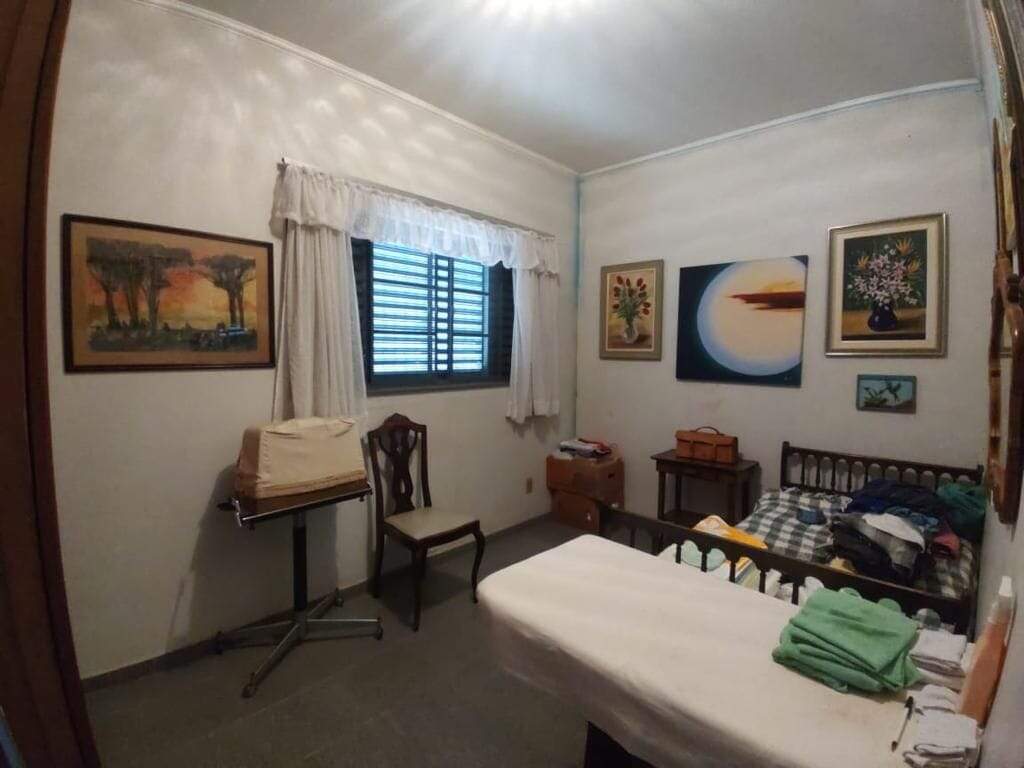 Casa à venda no Jardim Turmalinas: casa-com-3-dormitorios-a-venda-por-r-600-000-00-santa-rosa-2-santa-barbara-d-oeste-sp1732655381577znxly.jpg