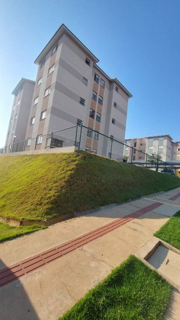 Apartamento à venda no Jardim das Orquídeas: apartamento-com-2-dormitorios-a-venda-50-m-por-r-199-000-jardim-das-orquideas-santa-barbara-d-oeste-sp1732655071924xkiax.jpg