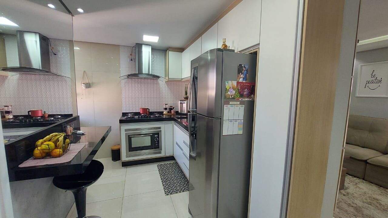 Apartamento à venda no Jardim das Orquídeas: apartamento-com-2-dormitorios-a-venda-50-m-por-r-199-000-jardim-das-orquideas-santa-barbara-d-oeste-sp1732655093726cgfwt.jpg