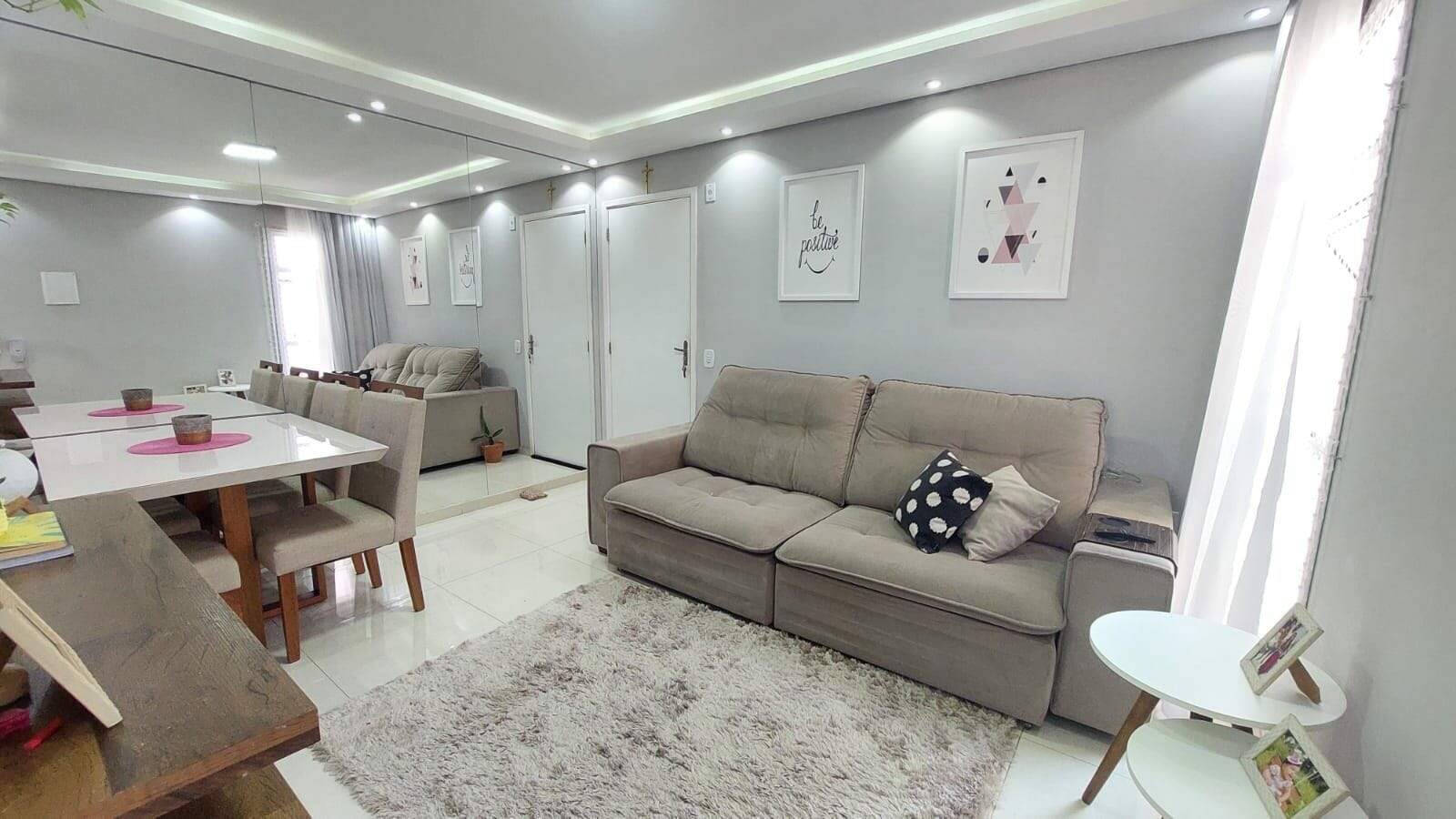 Apartamento à venda no Jardim das Orquídeas: apartamento-com-2-dormitorios-a-venda-50-m-por-r-199-000-jardim-das-orquideas-santa-barbara-d-oeste-sp1732655119585wdfjq.jpg