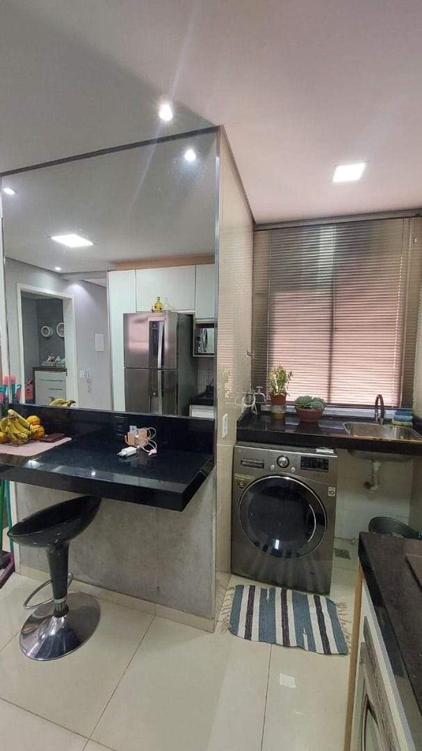 Apartamento à venda no Jardim das Orquídeas: apartamento-com-2-dormitorios-a-venda-50-m-por-r-199-000-jardim-das-orquideas-santa-barbara-d-oeste-sp1732655128755hfcyt.jpg