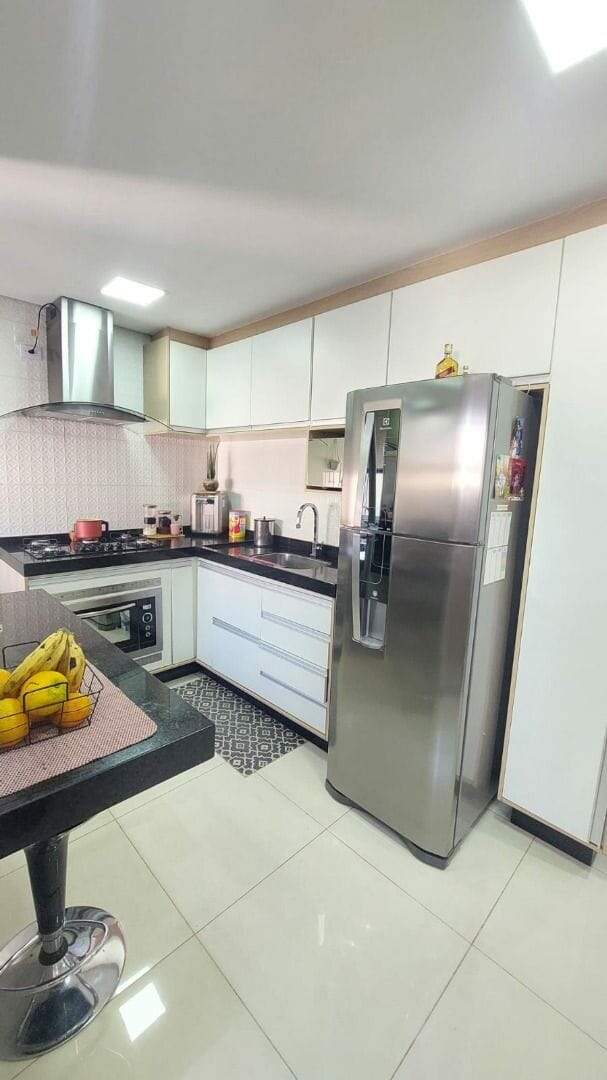 Apartamento à venda no Jardim das Orquídeas: apartamento-com-2-dormitorios-a-venda-50-m-por-r-199-000-jardim-das-orquideas-santa-barbara-d-oeste-sp1732655132590kfugz.jpg