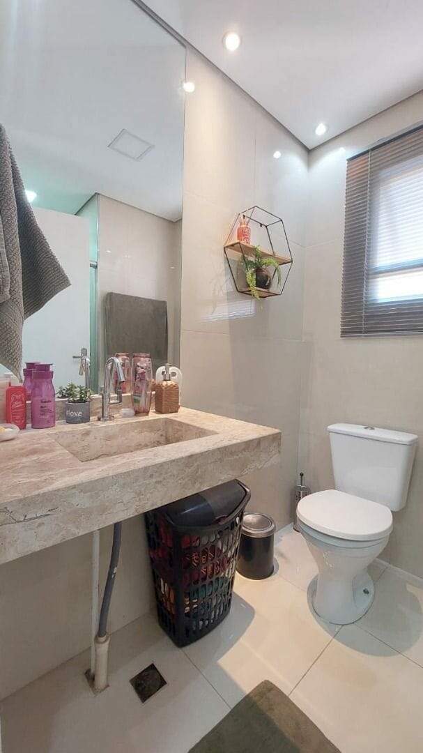 Apartamento à venda no Jardim das Orquídeas: apartamento-com-2-dormitorios-a-venda-50-m-por-r-199-000-jardim-das-orquideas-santa-barbara-d-oeste-sp1732655133912lwwah.jpg