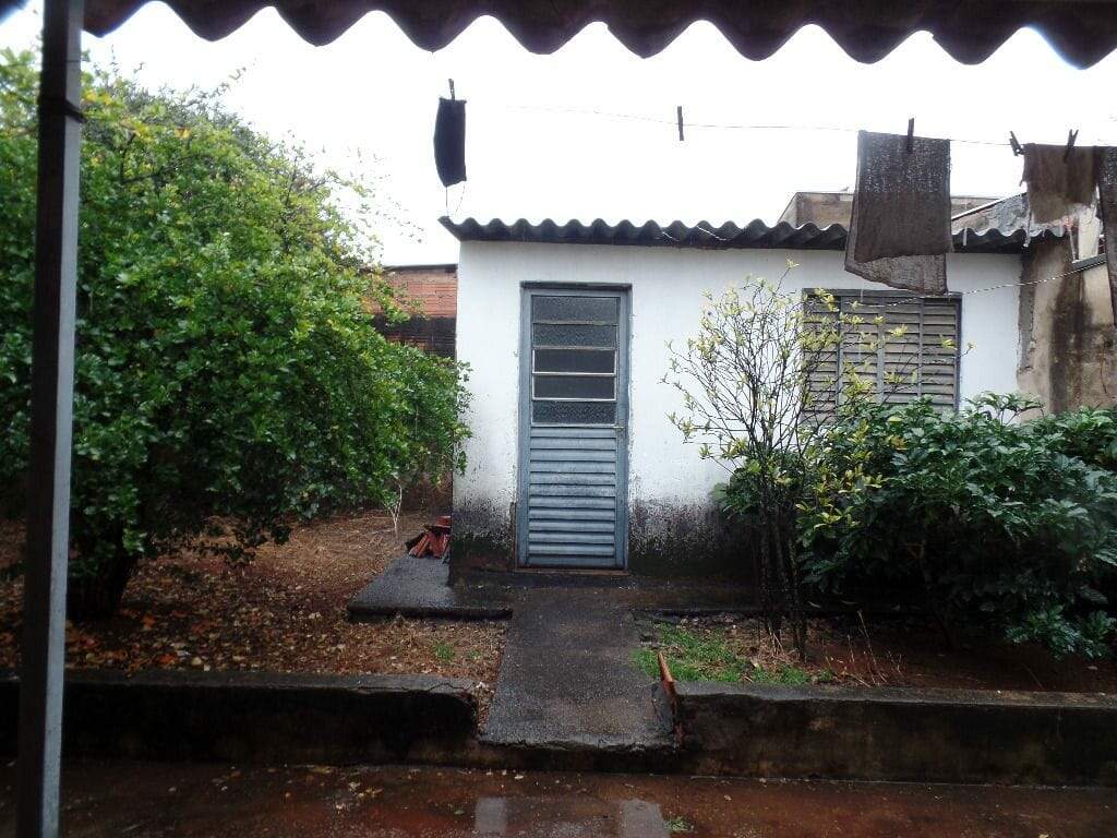 Casa à venda no Cidade Nova: casa-com-2-dormitorios-a-venda-por-r-370-000-00-cidade-nova-santa-barbara-d-oeste-sp1732655370472cmtld.jpg