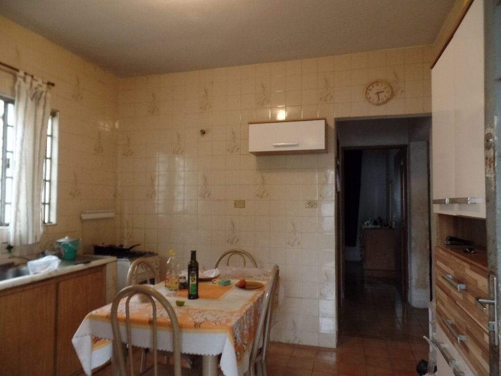 Casa à venda no Cidade Nova: casa-com-2-dormitorios-a-venda-por-r-370-000-00-cidade-nova-santa-barbara-d-oeste-sp1732655376107jzqve.jpg