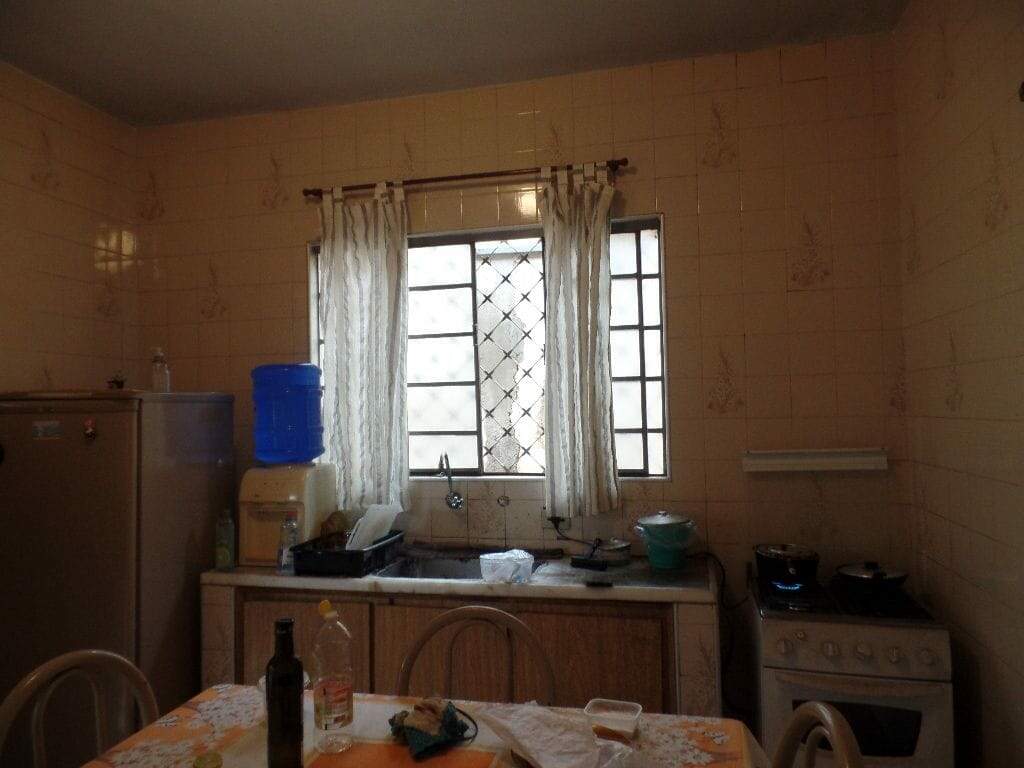 Casa à venda no Cidade Nova: casa-com-2-dormitorios-a-venda-por-r-370-000-00-cidade-nova-santa-barbara-d-oeste-sp1732655379489xljua.jpg