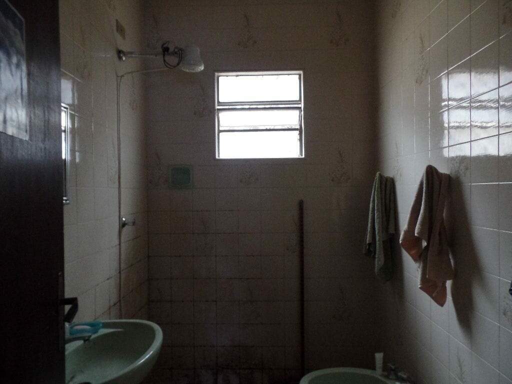 Casa à venda no Cidade Nova: casa-com-2-dormitorios-a-venda-por-r-370-000-00-cidade-nova-santa-barbara-d-oeste-sp1732655380968prvyg.jpg