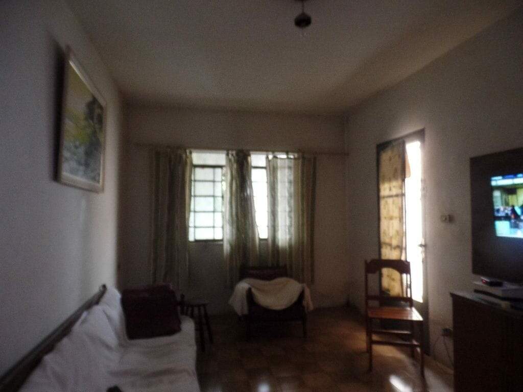 Casa à venda no Cidade Nova: casa-com-2-dormitorios-a-venda-por-r-370-000-00-cidade-nova-santa-barbara-d-oeste-sp1732655393564wtsyd.jpg