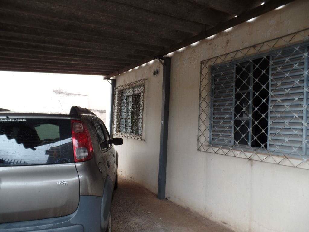 Casa à venda no Cidade Nova: casa-com-2-dormitorios-a-venda-por-r-370-000-00-cidade-nova-santa-barbara-d-oeste-sp1732655394837iwimc.jpg