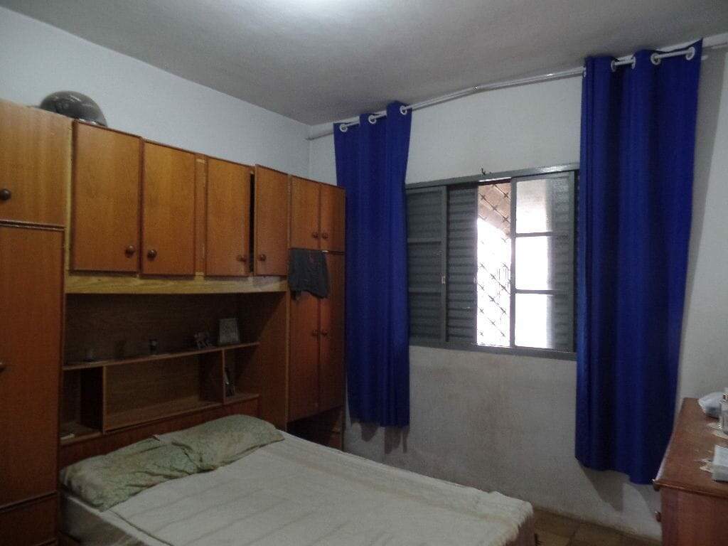 Casa à venda no Cidade Nova: casa-com-2-dormitorios-a-venda-por-r-370-000-00-cidade-nova-santa-barbara-d-oeste-sp1732655396161hlqev.jpg