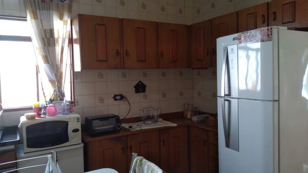 Casa à venda no Jardim Esmeralda: casa-com-3-dormitorios-a-venda-por-r-478-000-00-jardim-esmeralda-santa-barbara-d-oeste-sp1732655316768uiicj.jpg