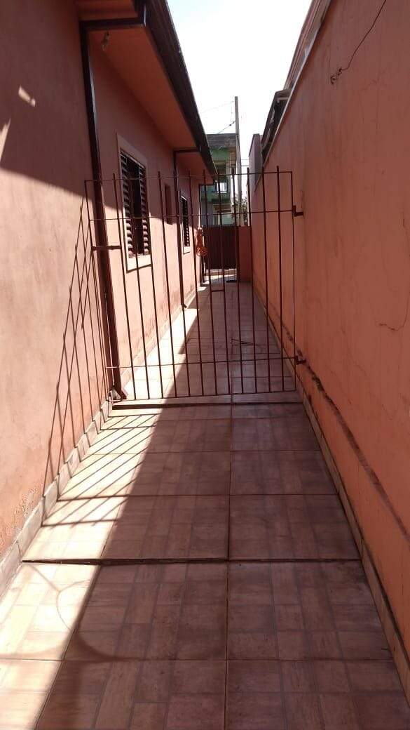 Casa à venda no Jardim Esmeralda: casa-com-3-dormitorios-a-venda-por-r-478-000-00-jardim-esmeralda-santa-barbara-d-oeste-sp1732655317988wrlkw.jpg