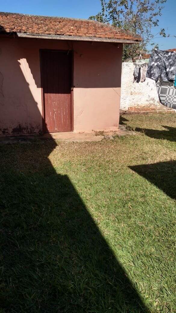 Casa à venda no Jardim Esmeralda: casa-com-3-dormitorios-a-venda-por-r-478-000-00-jardim-esmeralda-santa-barbara-d-oeste-sp1732655336701jheeo.jpg
