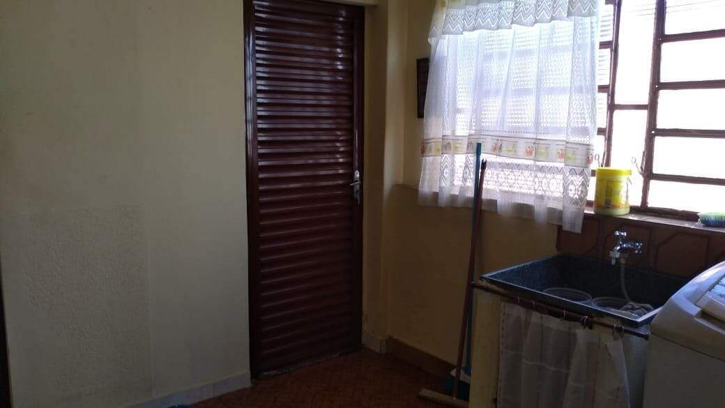Casa à venda no Jardim Esmeralda: casa-com-3-dormitorios-a-venda-por-r-478-000-00-jardim-esmeralda-santa-barbara-d-oeste-sp1732655338097bnzb.jpg