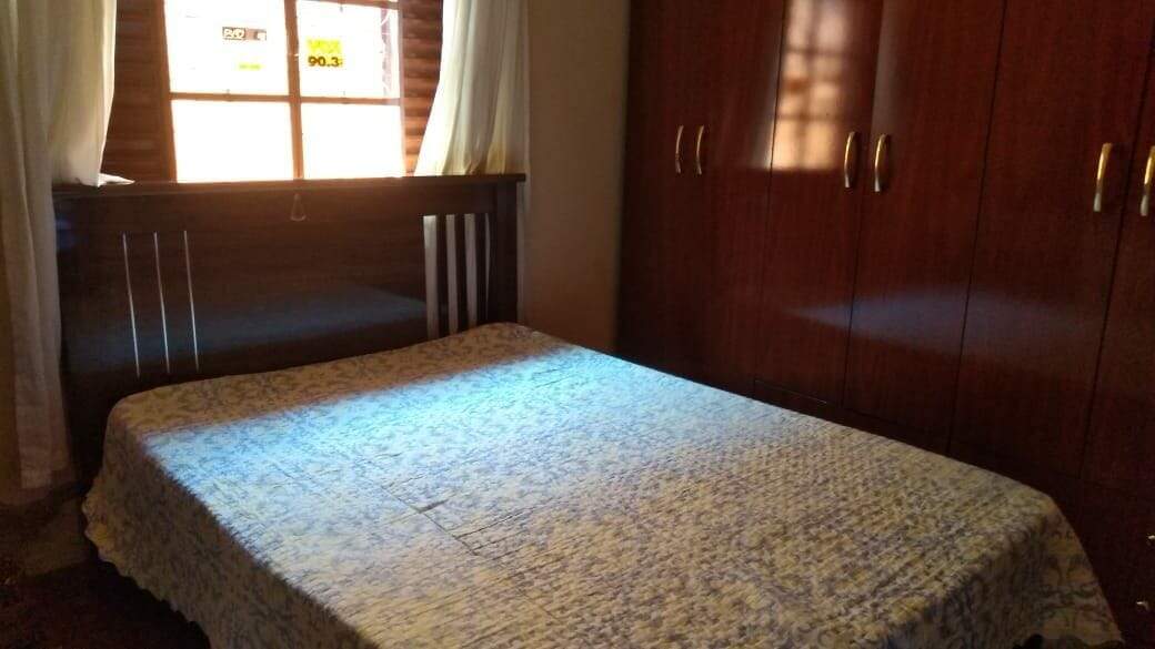 Casa à venda no Jardim Esmeralda: casa-com-3-dormitorios-a-venda-por-r-478-000-00-jardim-esmeralda-santa-barbara-d-oeste-sp1732655339396uyizo.jpg