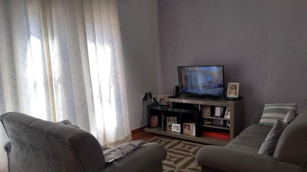 Casa à venda no Jardim Esmeralda: casa-com-3-dormitorios-a-venda-por-r-478-000-00-jardim-esmeralda-santa-barbara-d-oeste-sp1732655382329opwos.jpg