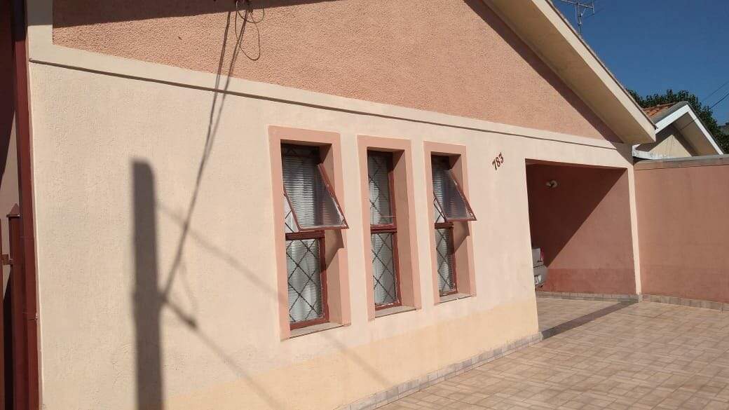Casa à venda no Jardim Esmeralda: casa-com-3-dormitorios-a-venda-por-r-478-000-00-jardim-esmeralda-santa-barbara-d-oeste-sp1732655396265pxsrz.jpg