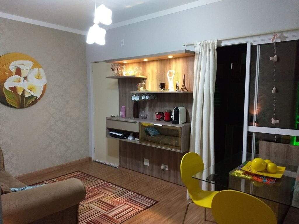 Casa à venda no Planalto do Sol II: casa-com-2-dormitorios-a-venda-por-r-245-000-00-planalto-do-sol-ii-santa-barbara-d-oeste-sp1732655398989fjpvf.jpg