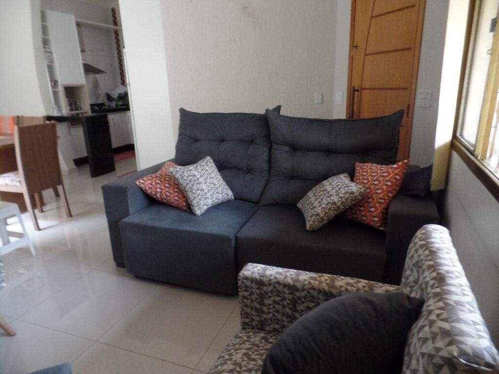 Casa à venda no Residencial Furlan: casa-com-3-dormitorios-a-venda-por-r-578-000-00-residencial-furlan-santa-barbara-d-oeste-sp1732655328150jsapq.jpg