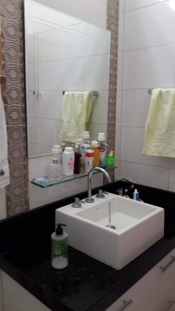 Casa à venda no Residencial Furlan: casa-com-3-dormitorios-a-venda-por-r-578-000-00-residencial-furlan-santa-barbara-d-oeste-sp1732655331295qthkp.jpg