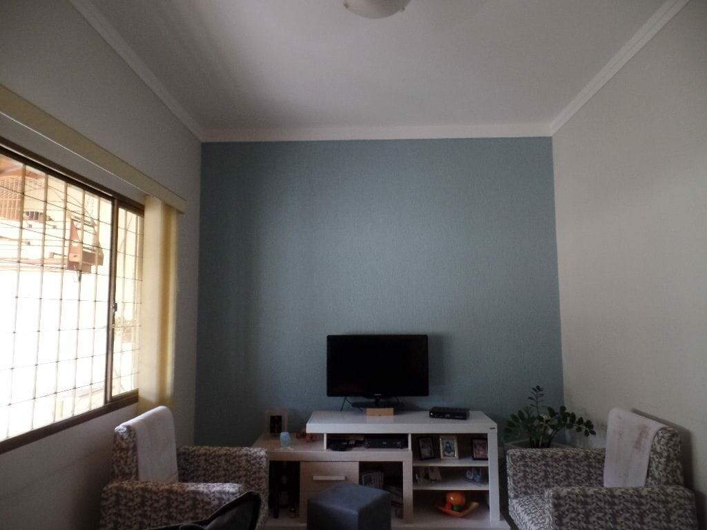 Casa à venda no Residencial Furlan: casa-com-3-dormitorios-a-venda-por-r-578-000-00-residencial-furlan-santa-barbara-d-oeste-sp1732655332615bpnka.jpg
