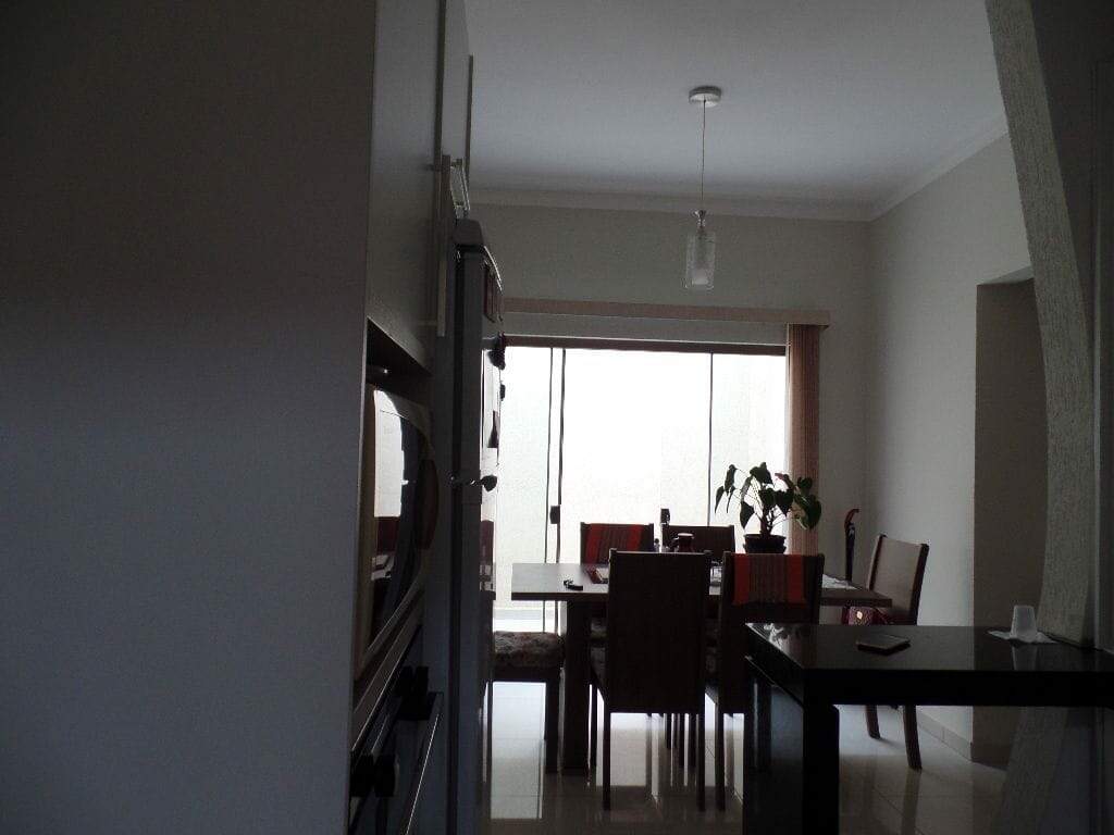 Casa à venda no Residencial Furlan: casa-com-3-dormitorios-a-venda-por-r-578-000-00-residencial-furlan-santa-barbara-d-oeste-sp1732655367420wawtl.jpg