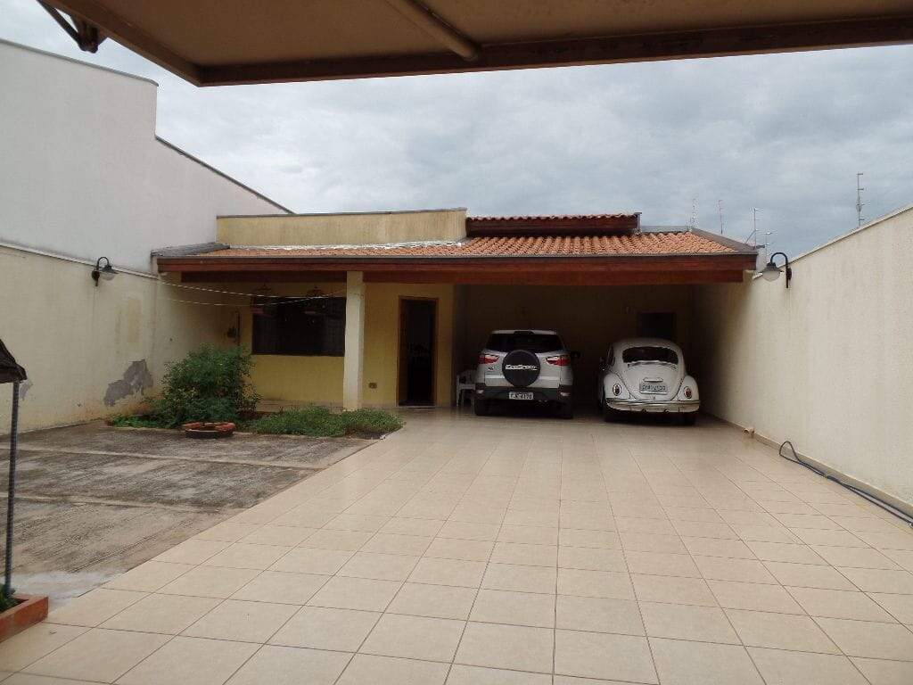 Casa à venda no Residencial Furlan: casa-com-3-dormitorios-a-venda-por-r-578-000-00-residencial-furlan-santa-barbara-d-oeste-sp1732655389111qjhcu.jpg