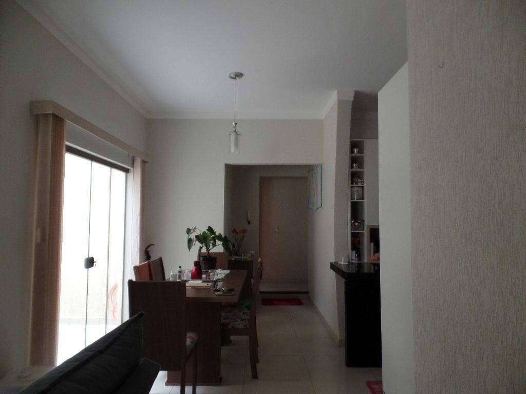 Casa à venda no Residencial Furlan: casa-com-3-dormitorios-a-venda-por-r-578-000-00-residencial-furlan-santa-barbara-d-oeste-sp1732655407242ykqah.jpg