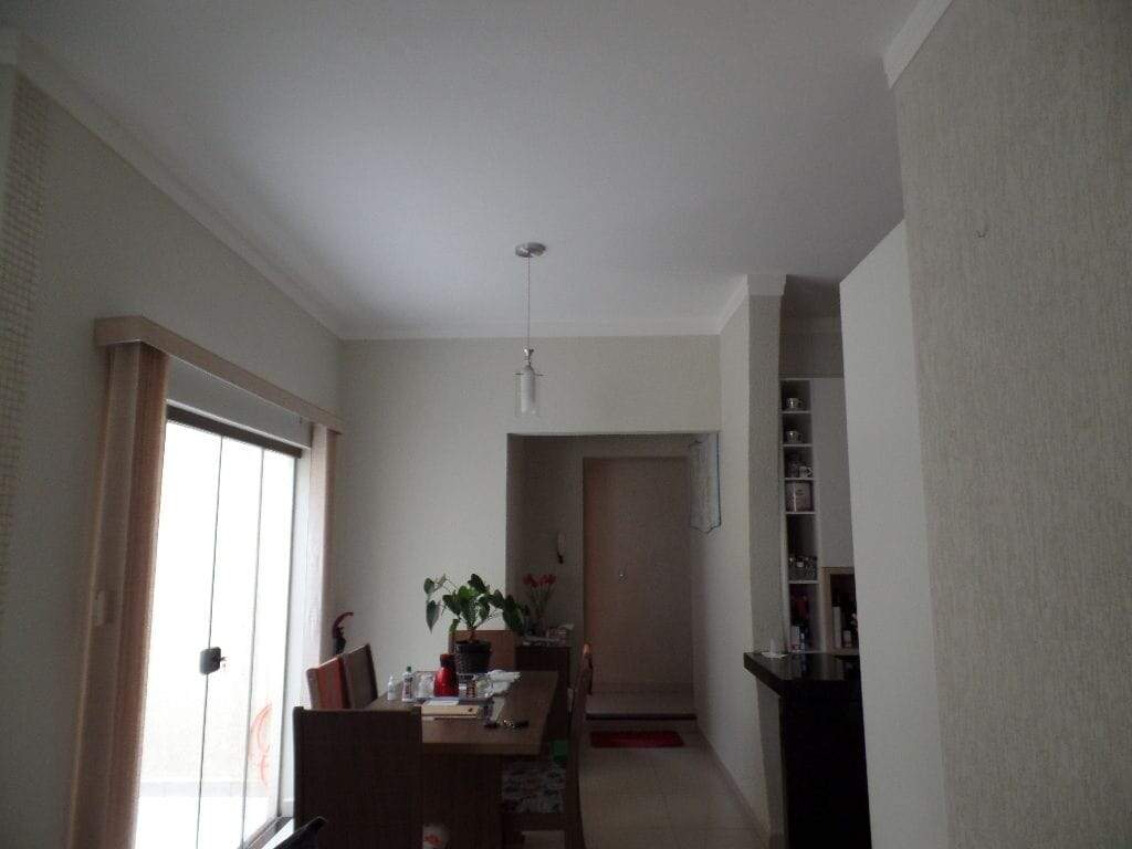 Casa à venda no Residencial Furlan: casa-com-3-dormitorios-a-venda-por-r-578-000-00-residencial-furlan-santa-barbara-d-oeste-sp1732655408509qgvvg.jpg