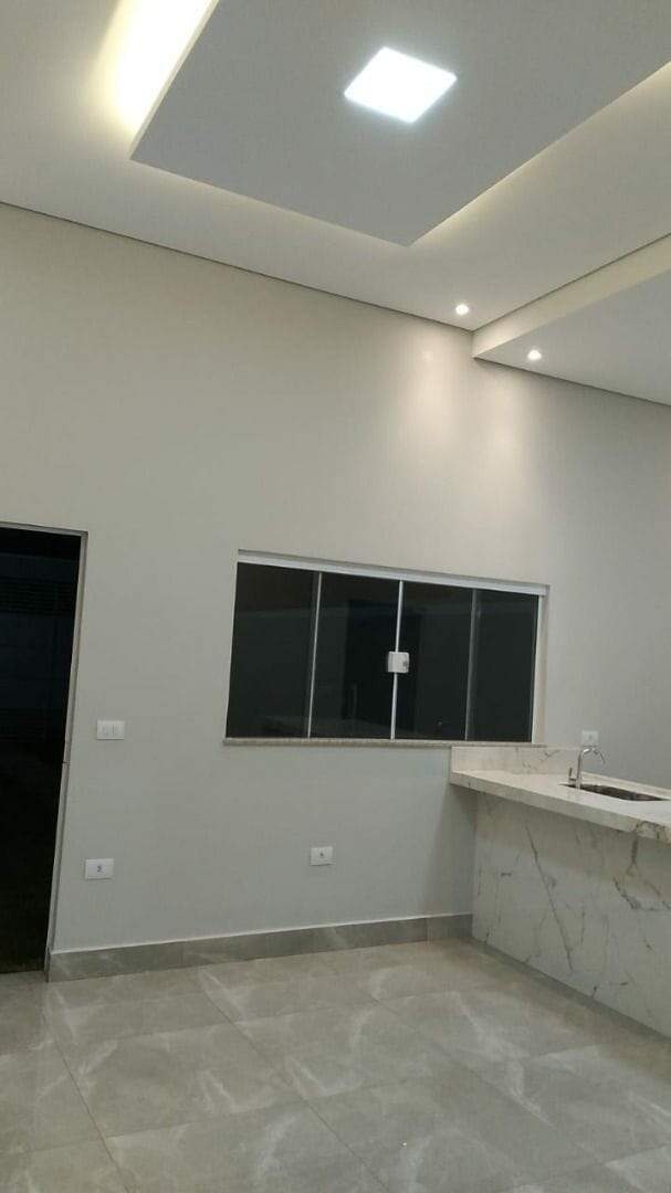 Casa à venda no Jardim da Balsa II: casa-com-2-dormitorios-a-venda-70-m-por-r-320-000-00-jardim-da-balsa-ii-americana-sp1732655333954kqgcq.jpg