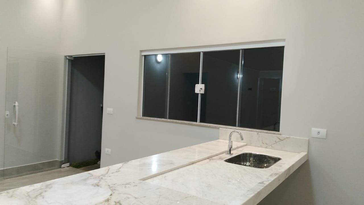 Casa à venda no Jardim da Balsa II: casa-com-2-dormitorios-a-venda-70-m-por-r-320-000-00-jardim-da-balsa-ii-americana-sp1732655350247sxwuq.jpg