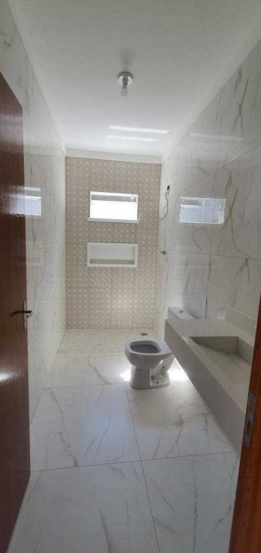 Casa à venda no Jardim da Balsa II: casa-com-2-dormitorios-a-venda-70-m-por-r-320-000-00-jardim-da-balsa-ii-americana-sp1732655383916zwoci.jpg