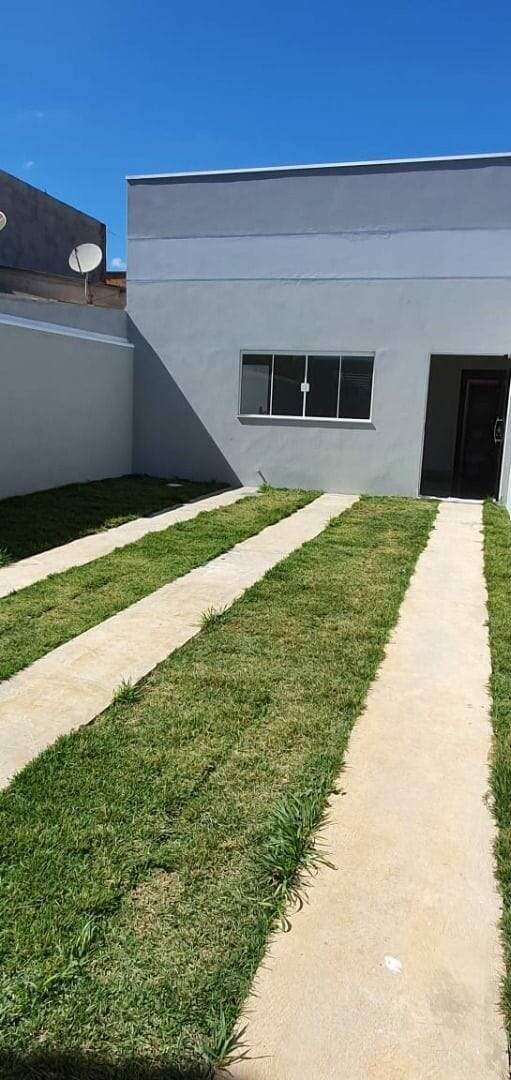 Casa à venda no Jardim da Balsa II: casa-com-2-dormitorios-a-venda-70-m-por-r-320-000-00-jardim-da-balsa-ii-americana-sp1732655385135jdhvo.jpg