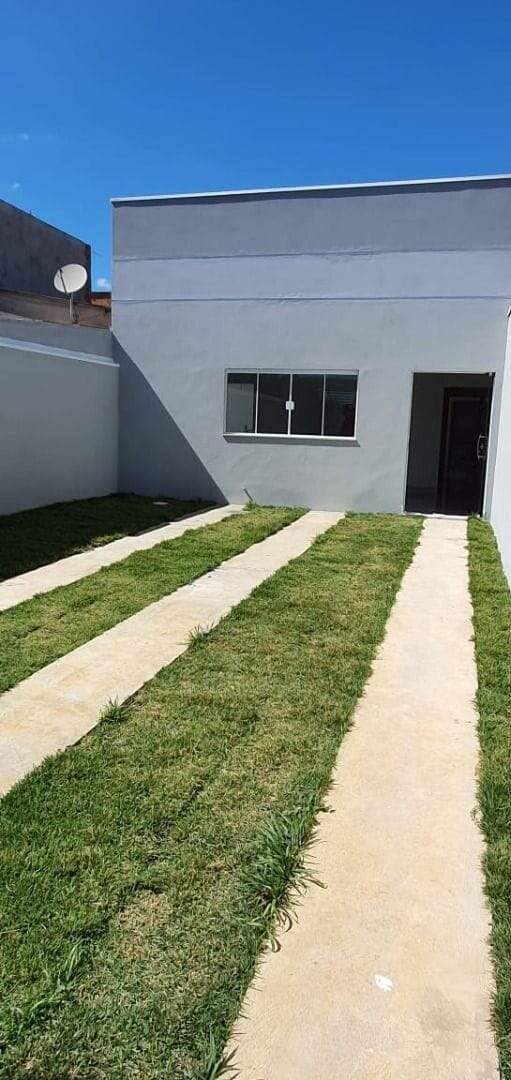 Casa à venda no Jardim da Balsa II: casa-com-2-dormitorios-a-venda-70-m-por-r-320-000-00-jardim-da-balsa-ii-americana-sp1732655389829anuzs.jpg